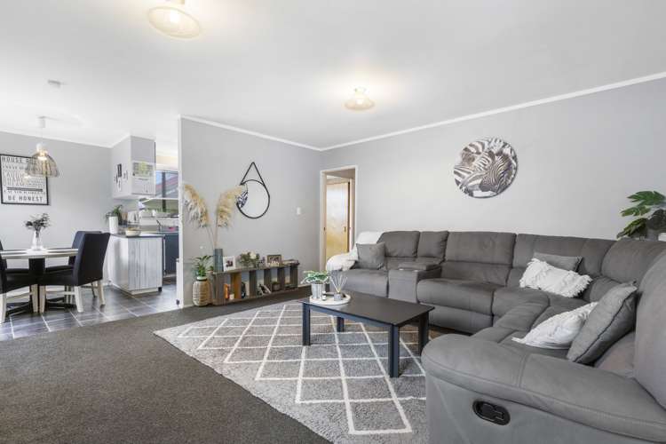 97 Waipa Esplanade Ngaruawahia_2