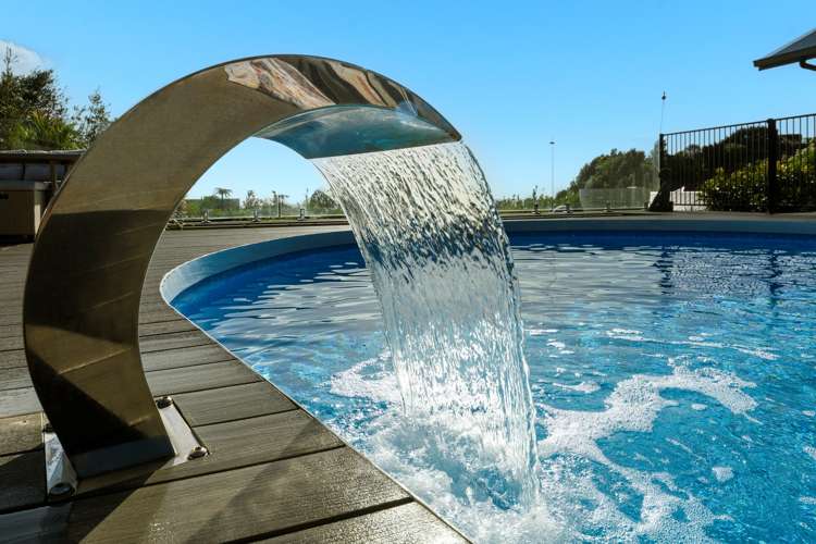 16 Minden Hill Lane Wairoa_25