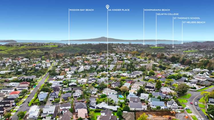 9a Kinder Place Meadowbank_34