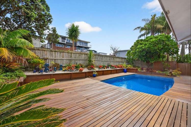 2/50 Masterton Road Rothesay Bay_55