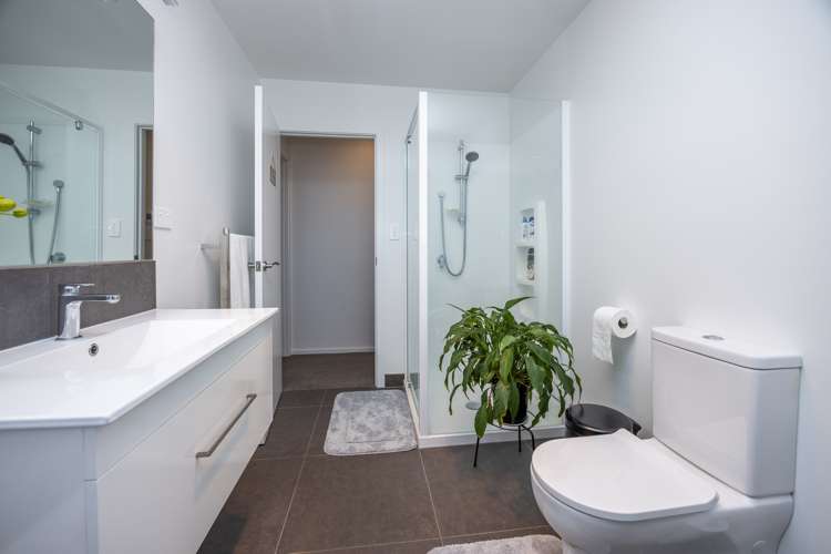 40 Ladeira Place Fitzroy_24