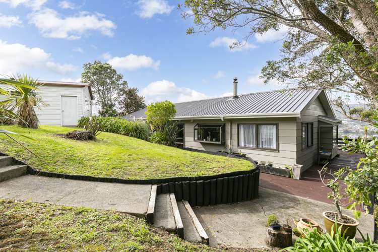 37 Westhaven Drive Tawa_0