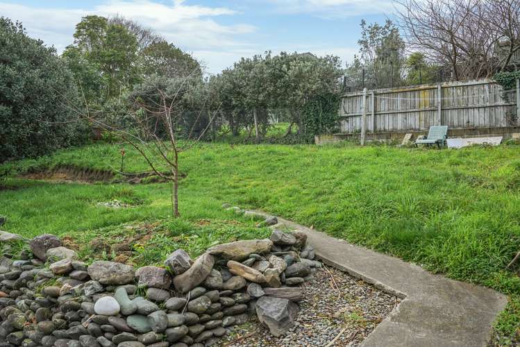 219 Annesbrook Drive Wakatu_10