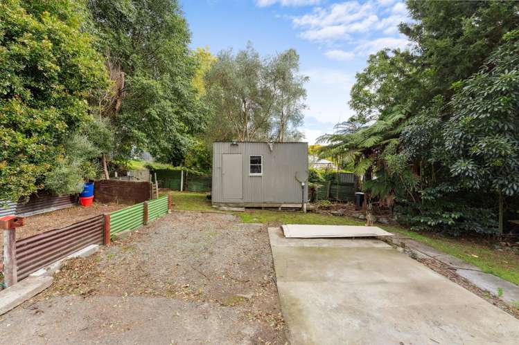 17 Stansell Street Shannon_17