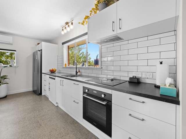 152 Kermode Street Ashburton_2