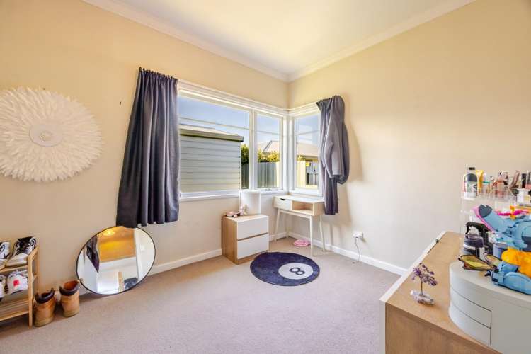107a Mayfair Avenue Mayfair_12