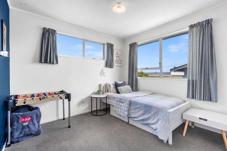 4 Cypress Gardens Place Onerahi_10