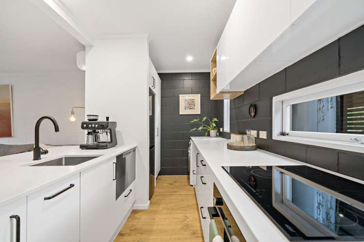 4/41a Mariri Road Onehunga_4