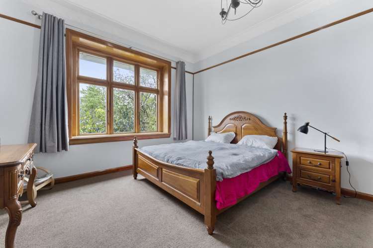 298 Ruahine Street Terrace End_7