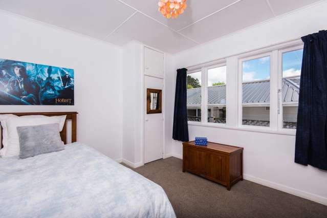 35 Elmslie Road Pinehaven_4