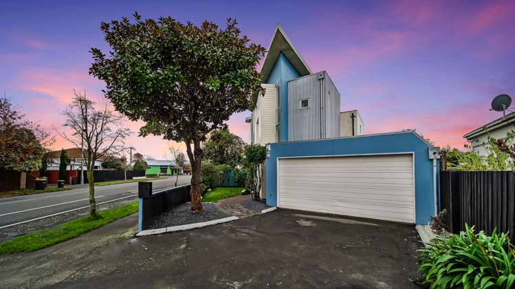 66 Strickland Street Sydenham_13