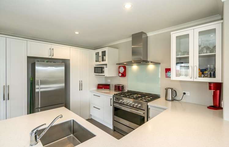 28 Orr Street Wigram_1