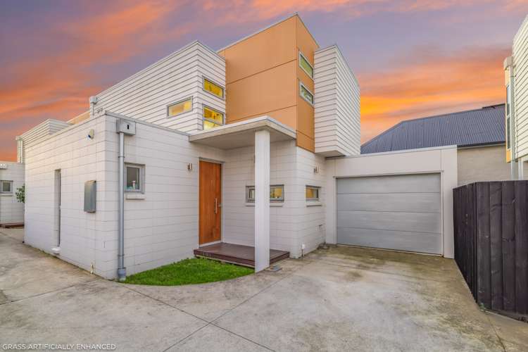 2/45 Antigua Street Addington_13