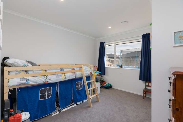 11 Midlane Crescent Appleby_7