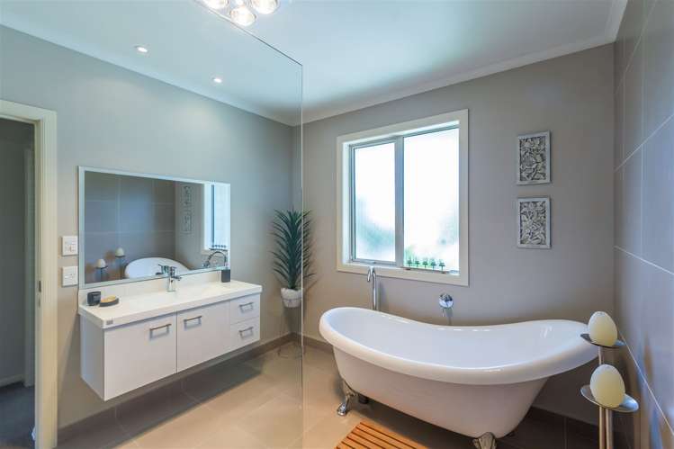 701 Selwyn Road Rolleston_30