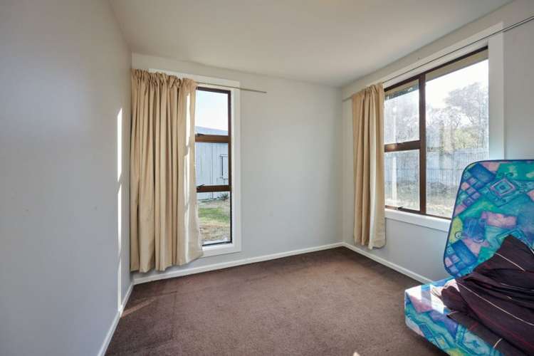 92 Churchill Street Kaikoura_27
