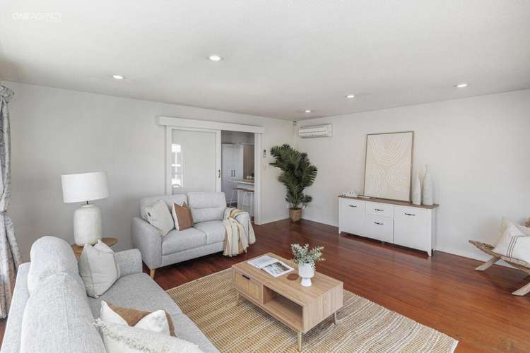 25 Fenhall Street Russley_9