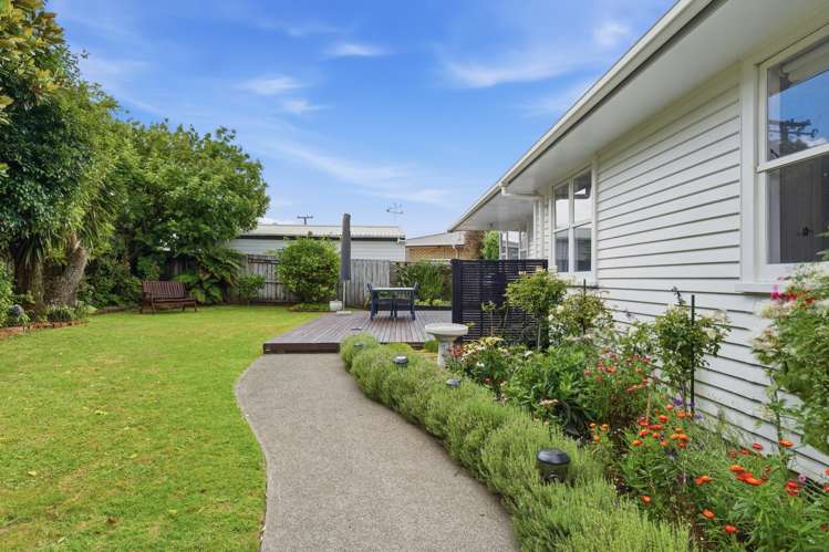 59 Kingswood Road Brookfield_9