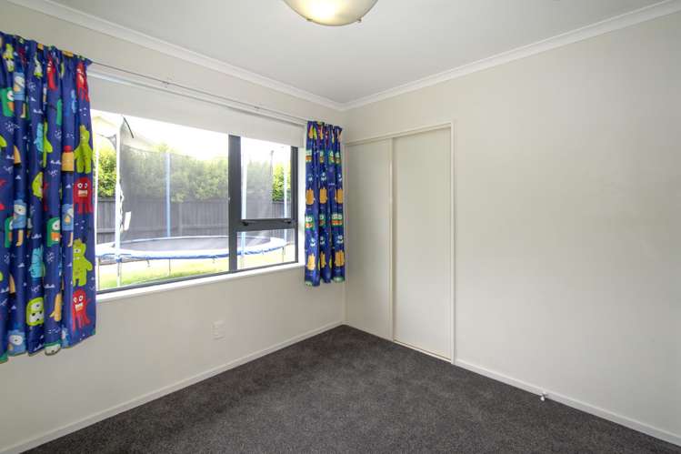 6A Peel Close Rolleston_10