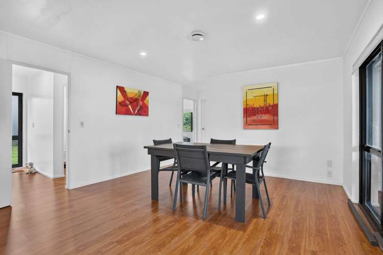 4 Leslie Street Mangawhai_12