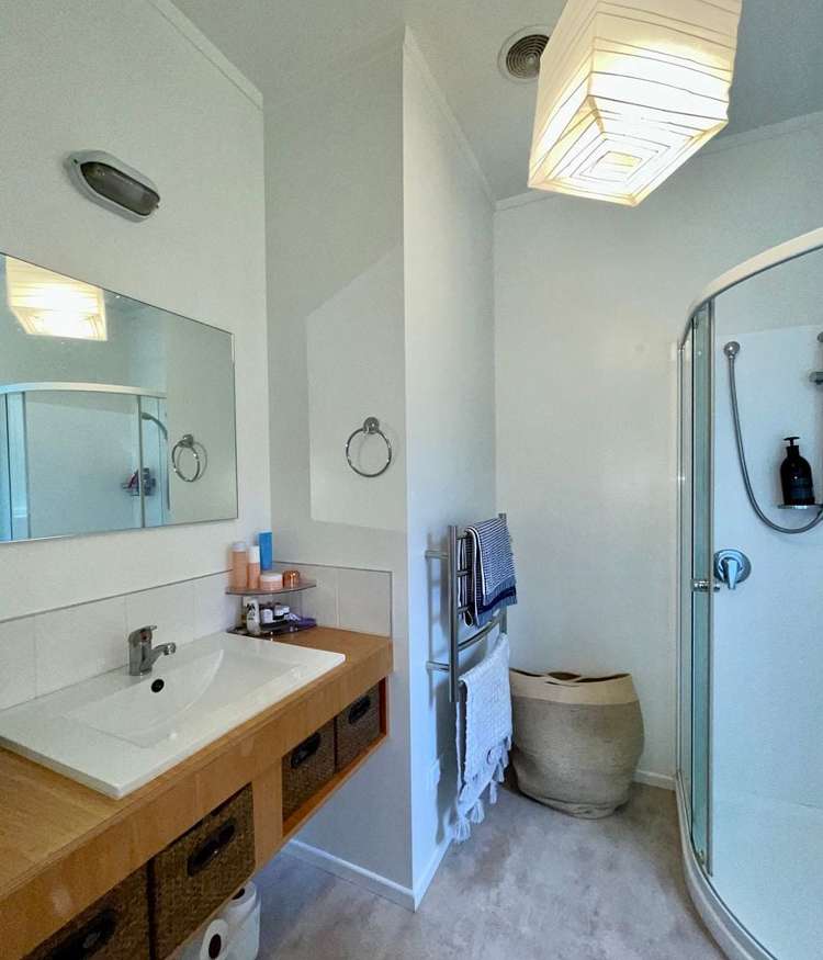 24 Queens Road Waikanae Beach_7