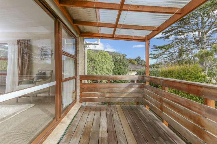 3/8 Rutland Road Mount Wellington_9