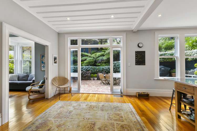 11 Ardross Avenue Khandallah_11