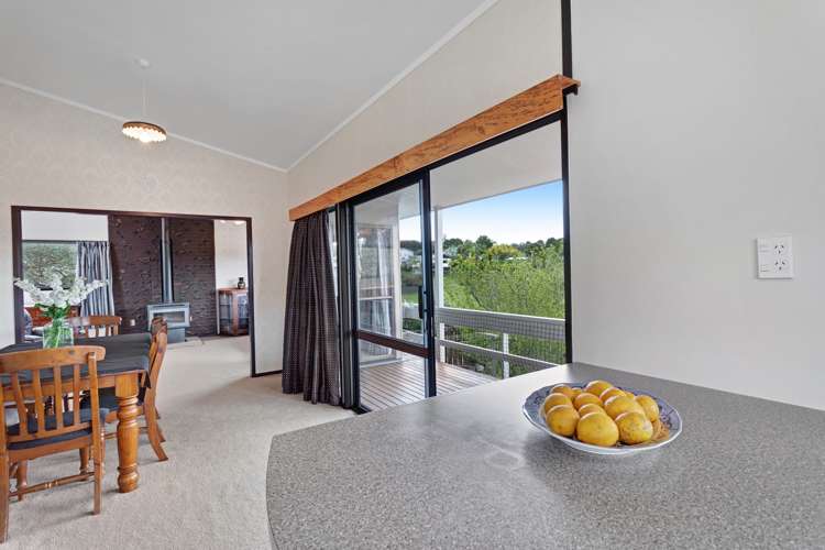 42 Greenacres Drive Kawakawa_6