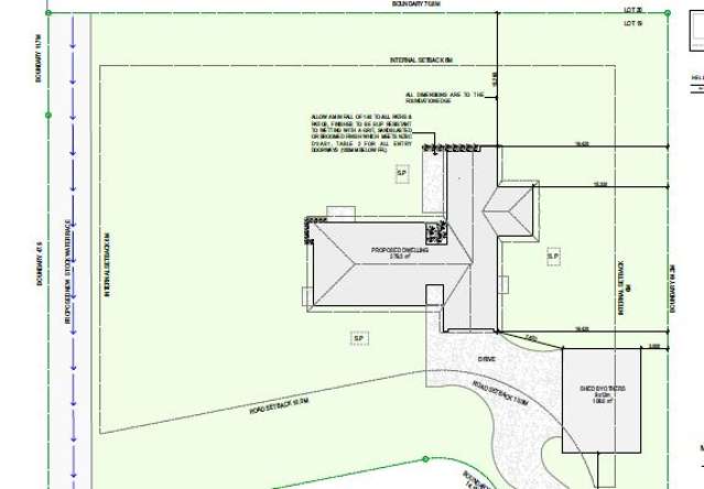 19 Westview Drive Tinwald_2