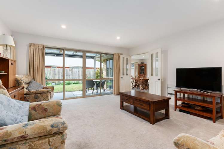 27 Ernest Gray Place Halswell_6