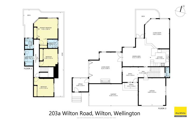 203A Wilton Road Wilton_18