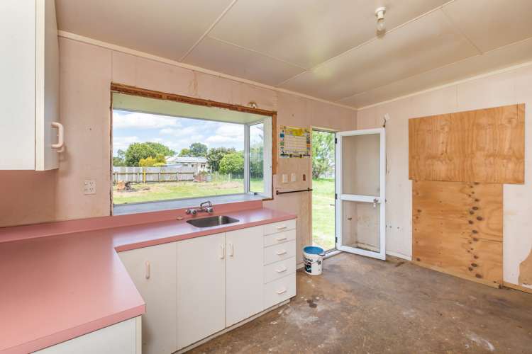 28 Ballance Street Shannon_5