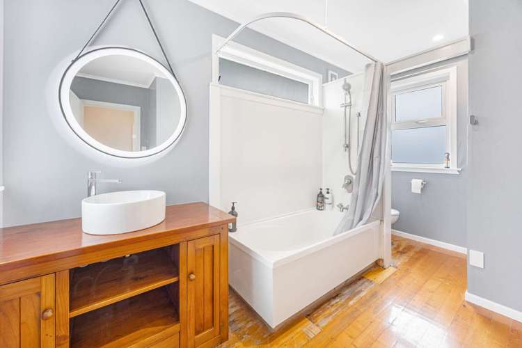 13 Stratton St Normandale_12