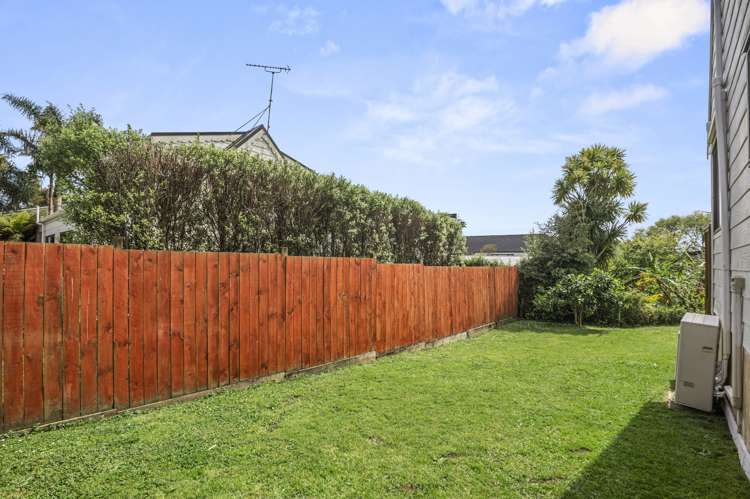 89a Fowlds Avenue Sandringham_5