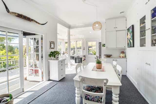 2249E Te Wharau Road Masterton_1