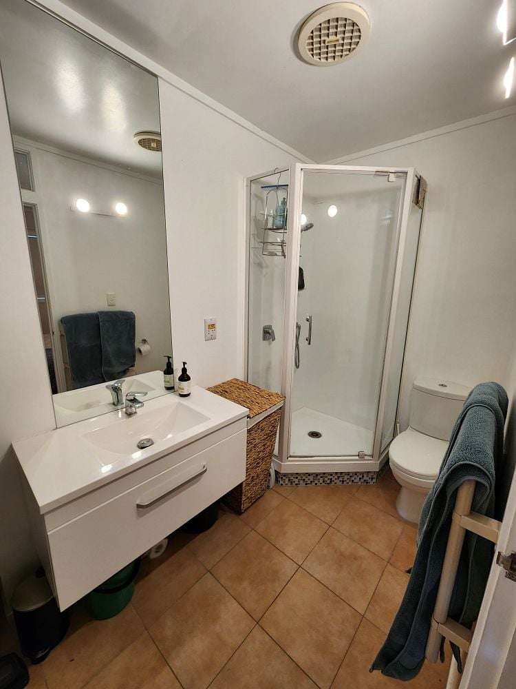 14/18 Parr Terrace Castor Bay_6