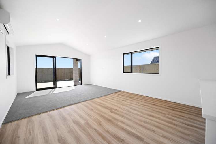 465 Korimako Drive Te Awamutu_8