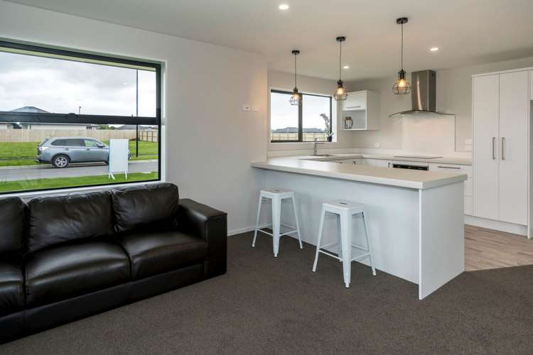 47 Te Waikare Street Lincoln_5