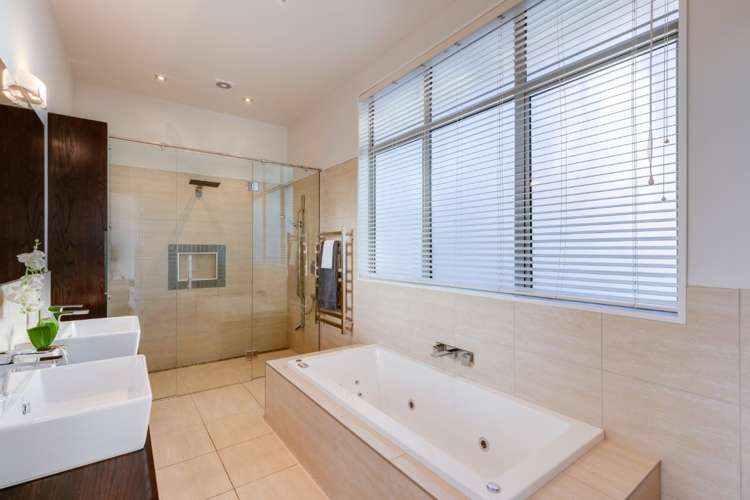 118a Centaurus Road Huntsbury_21