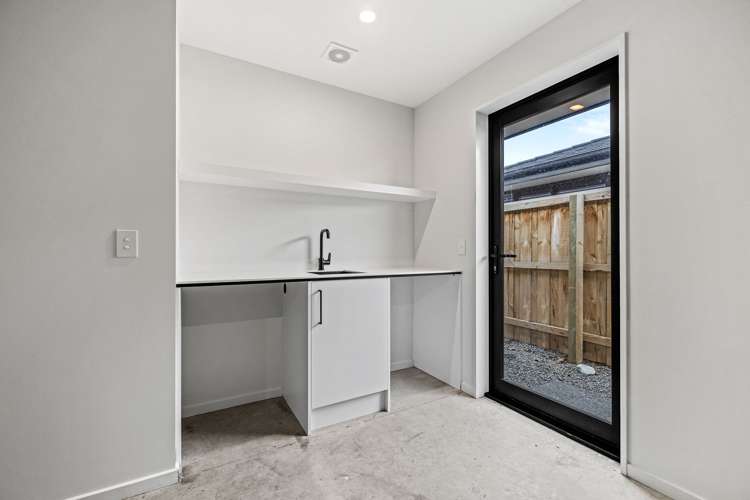 70 Crossley Avenue Woodend_19