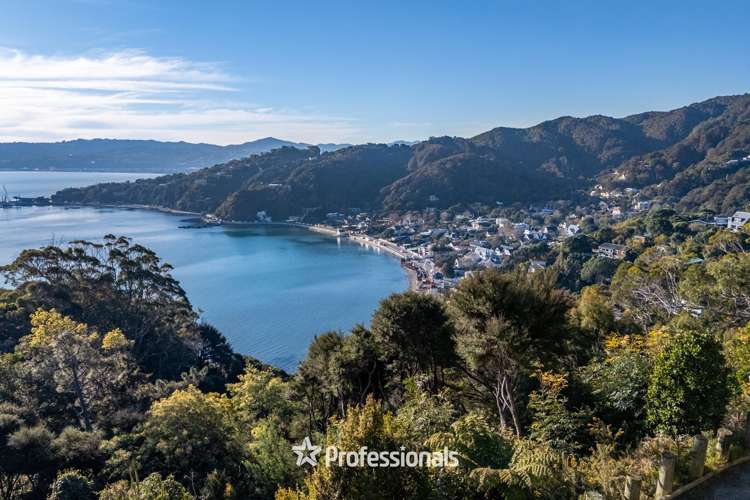 Lot Lot 1/69 Waitohu Road_0