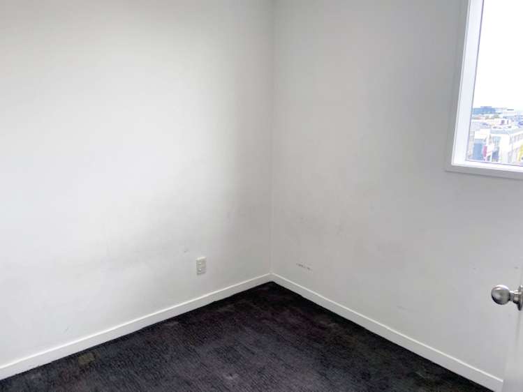 6/70 Randolph Street Eden Terrace_5