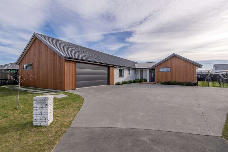 13 Kelburn Place_0