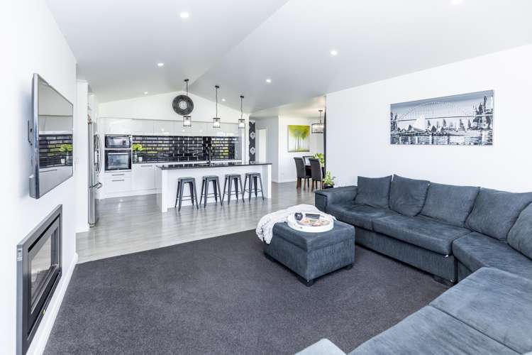 2 Oak Ridge Drive Te Awamutu_3