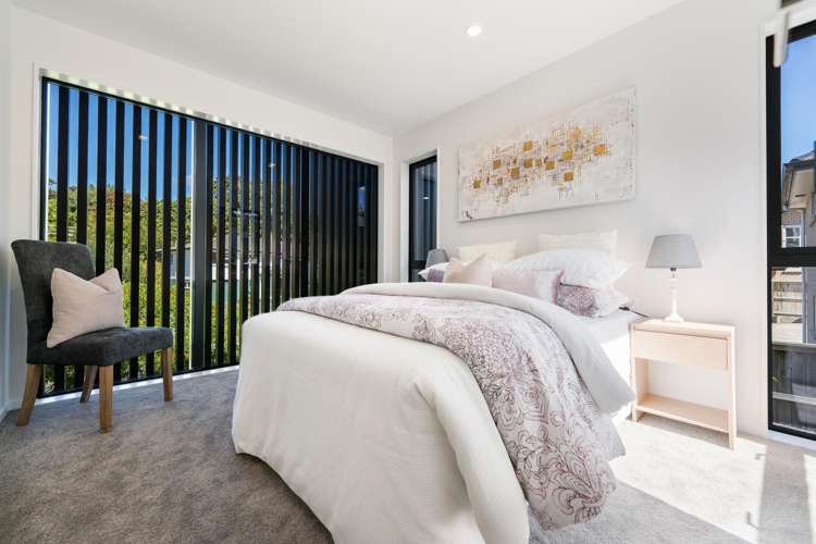 Lot 4/73 Salamanca Road Sunnynook_10