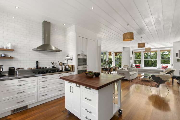 51 Church Street Devonport_8