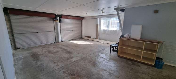 64 Otonga Road Springfield_16