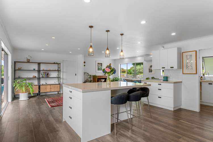 589 Ngunguru Road Glenbervie_10