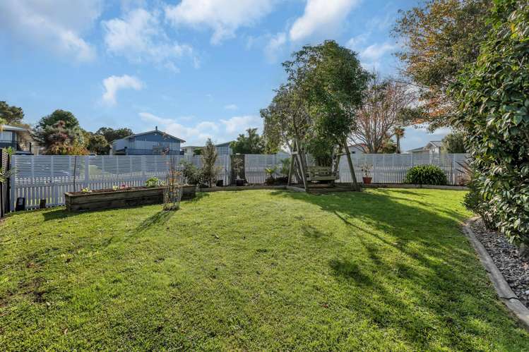 22 Beazley Crescent Tikipunga_5