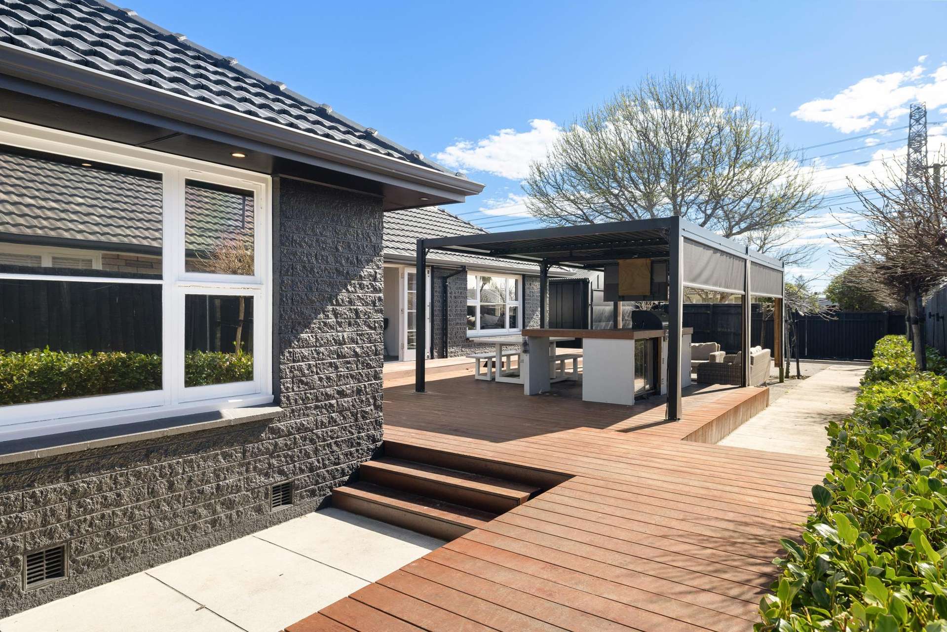 15 Glencoe Street Burnside_0